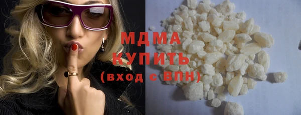 гидропоника Володарск