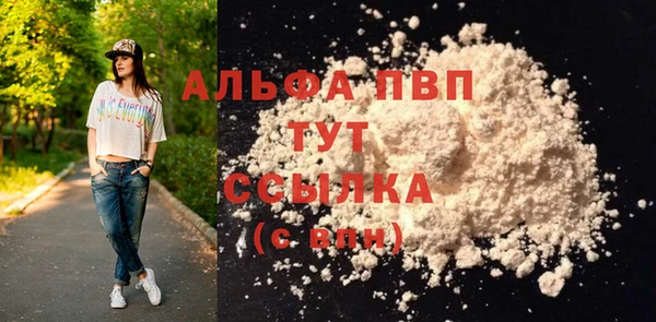 гидропоника Володарск