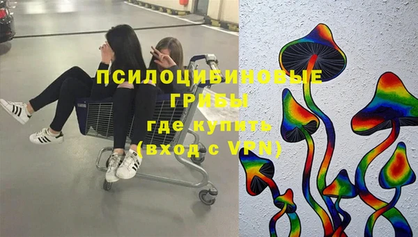 тгк Волосово