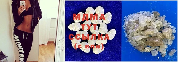 тгк Волосово